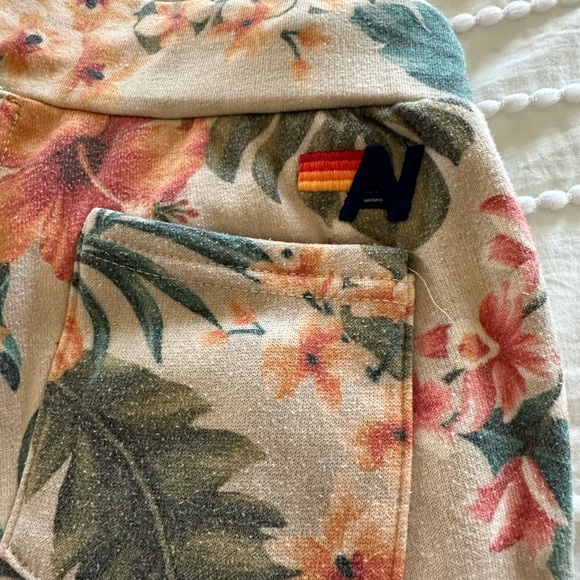 Aviator Nation Kauai Men’s Sweatpants - Picture 4 of 8